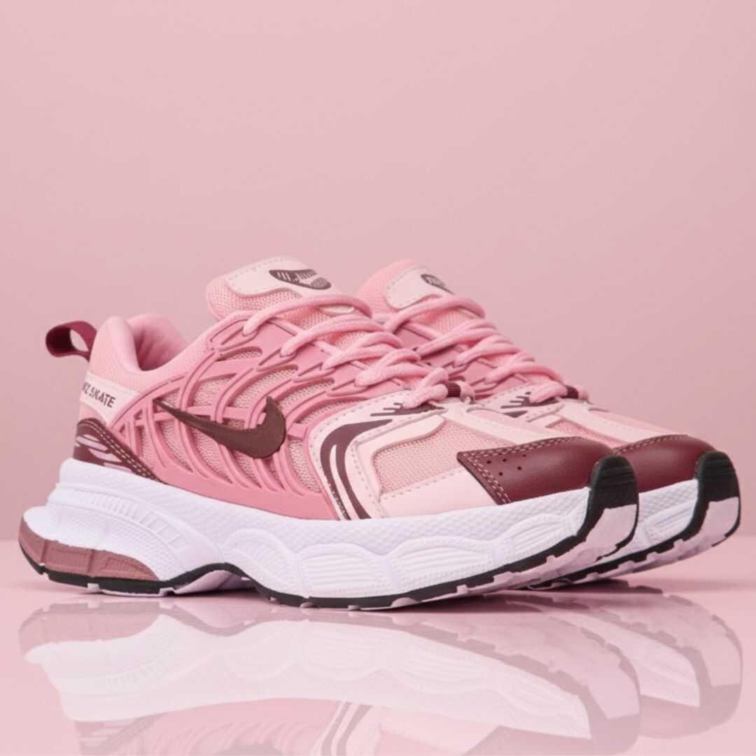 Nuevos FlowSkate 12 | Movimiento que inspira tu estilo. ✨ 😎