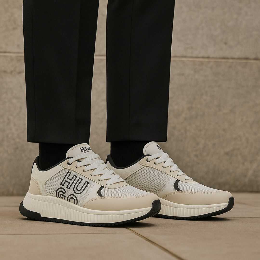 Nuevos AVANT | Más que un paso, una actitud! 🔥