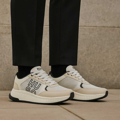 Nuevos AVANT | Más que un paso, una actitud! 🔥