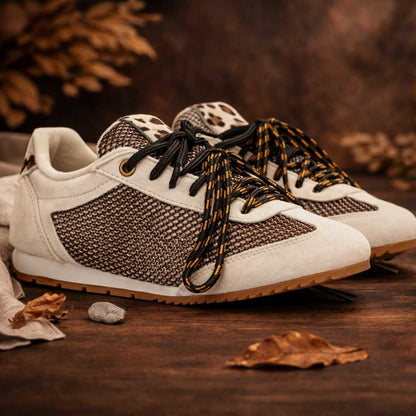 Nuevos StreetBloom | Elegancia urbana que florece.