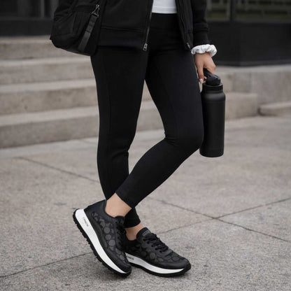 Nuevos Prestige Walk | Elegancia que se mueve contigo