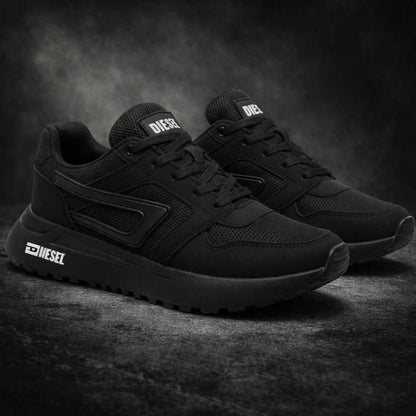 Nuevos Shadow Walk D | Camina con presencia.