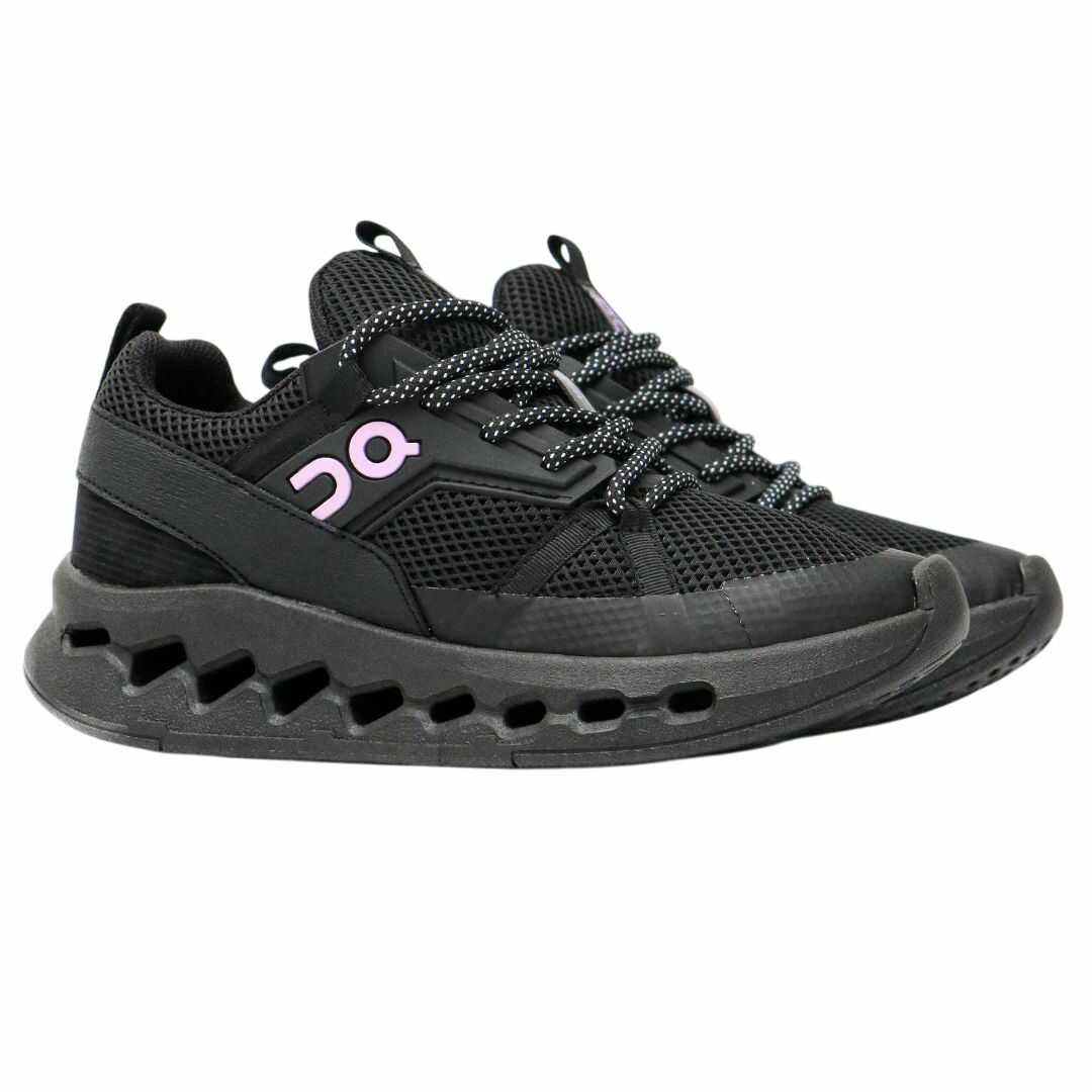 Nuevos CloudRush 👟💨