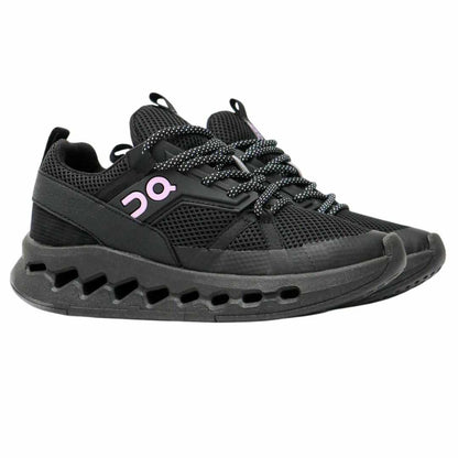 Nuevos CloudRush 👟💨