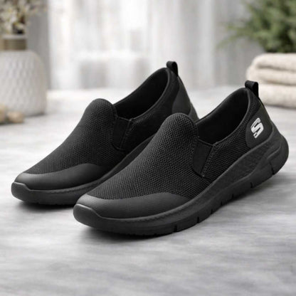 Nuevos Slip On SK | Comodidad que se nota. Estilo que combina con todo.