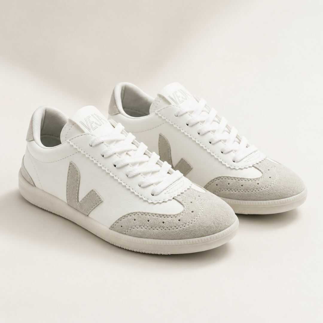 Nuevos Volley EveryWalk | El básico premium que eleva cualquier look.