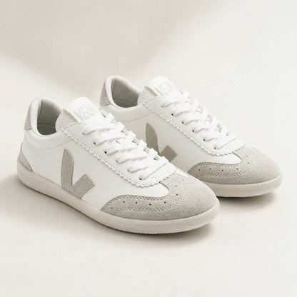 Nuevos Volley EveryWalk | El básico premium que eleva cualquier look.
