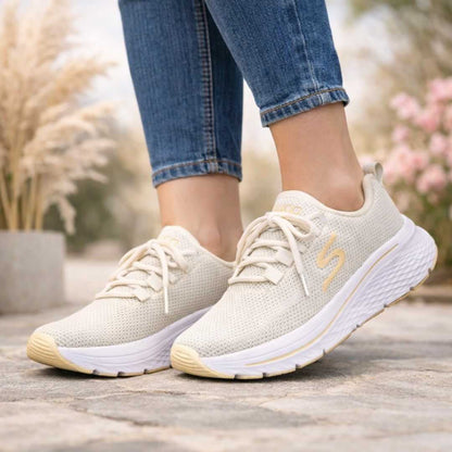 Nuevos comfort SK | Camina suave. Brilla todos los días.✨