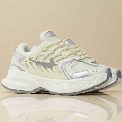 Nuevos FlowSkate 12 | Movimiento que inspira tu estilo. ✨ 😎