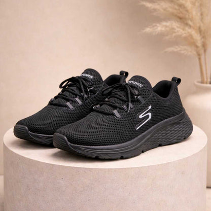 Nuevos comfort SK | Camina suave. Brilla todos los días.✨