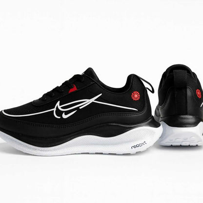 StreetFlow N002 🔥👟