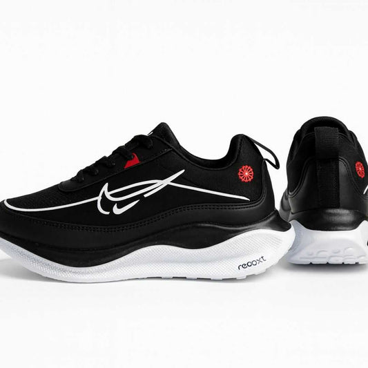 StreetFlow N002 🔥👟