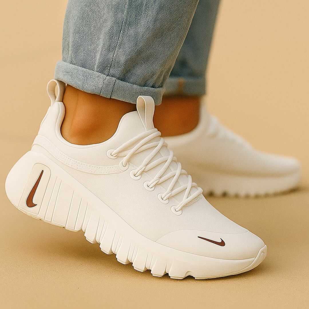 Nuevos Free Metcon | Energía y rendimiento sin límites 🔥🏃‍♂️💪