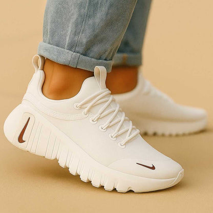 Nuevos Free Metcon | Energía y rendimiento sin límites 🔥🏃‍♂️💪