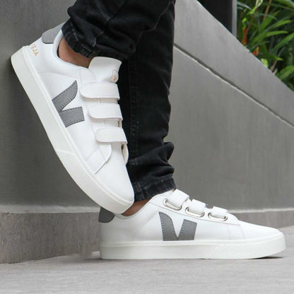 Nuevos Recife Classic Sin Cordones - Caballero