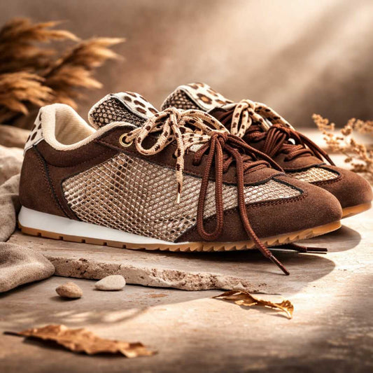 Nuevos StreetBloom | Elegancia urbana que florece.