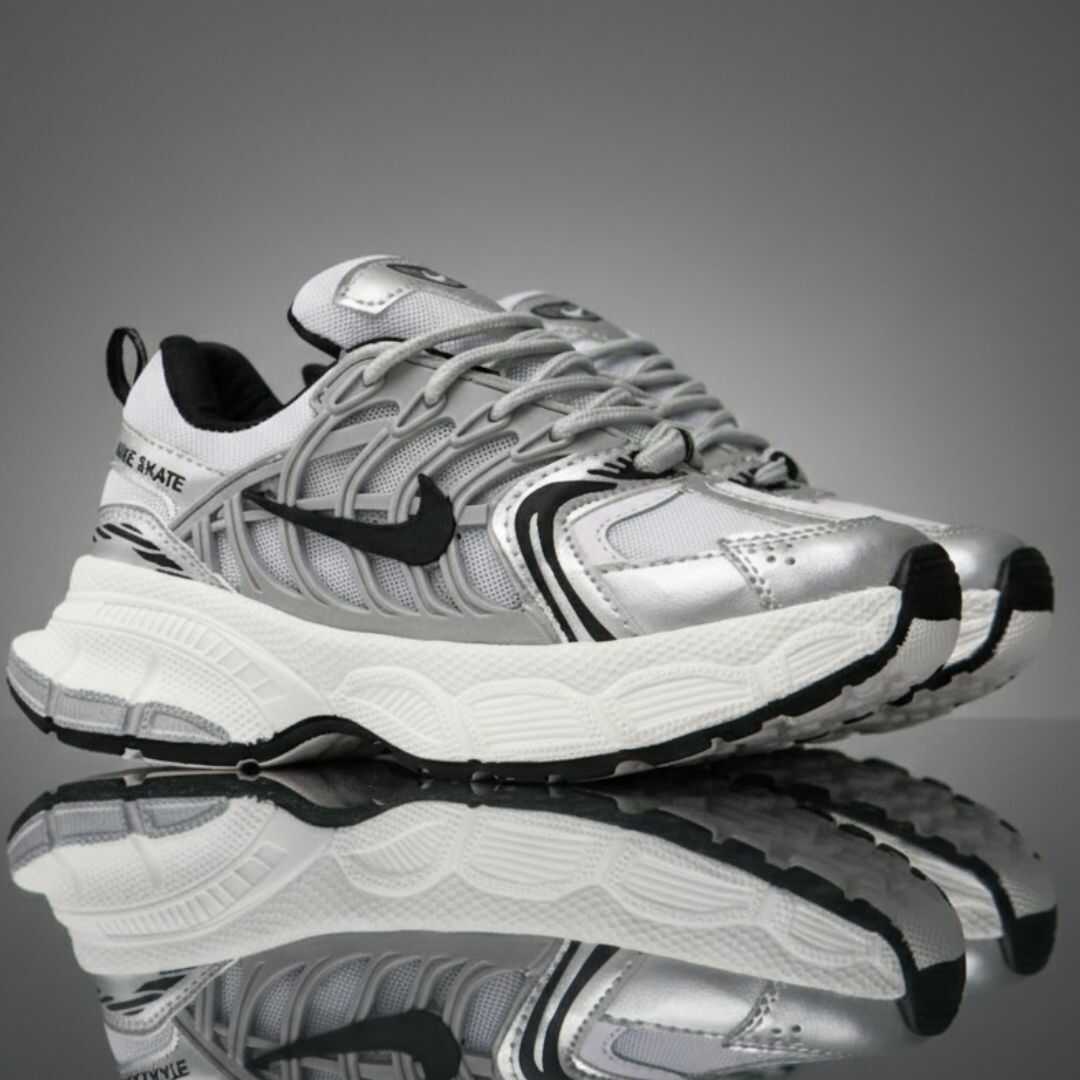 Nuevos FlowSkate 12 | Movimiento que inspira tu estilo. ✨ 😎