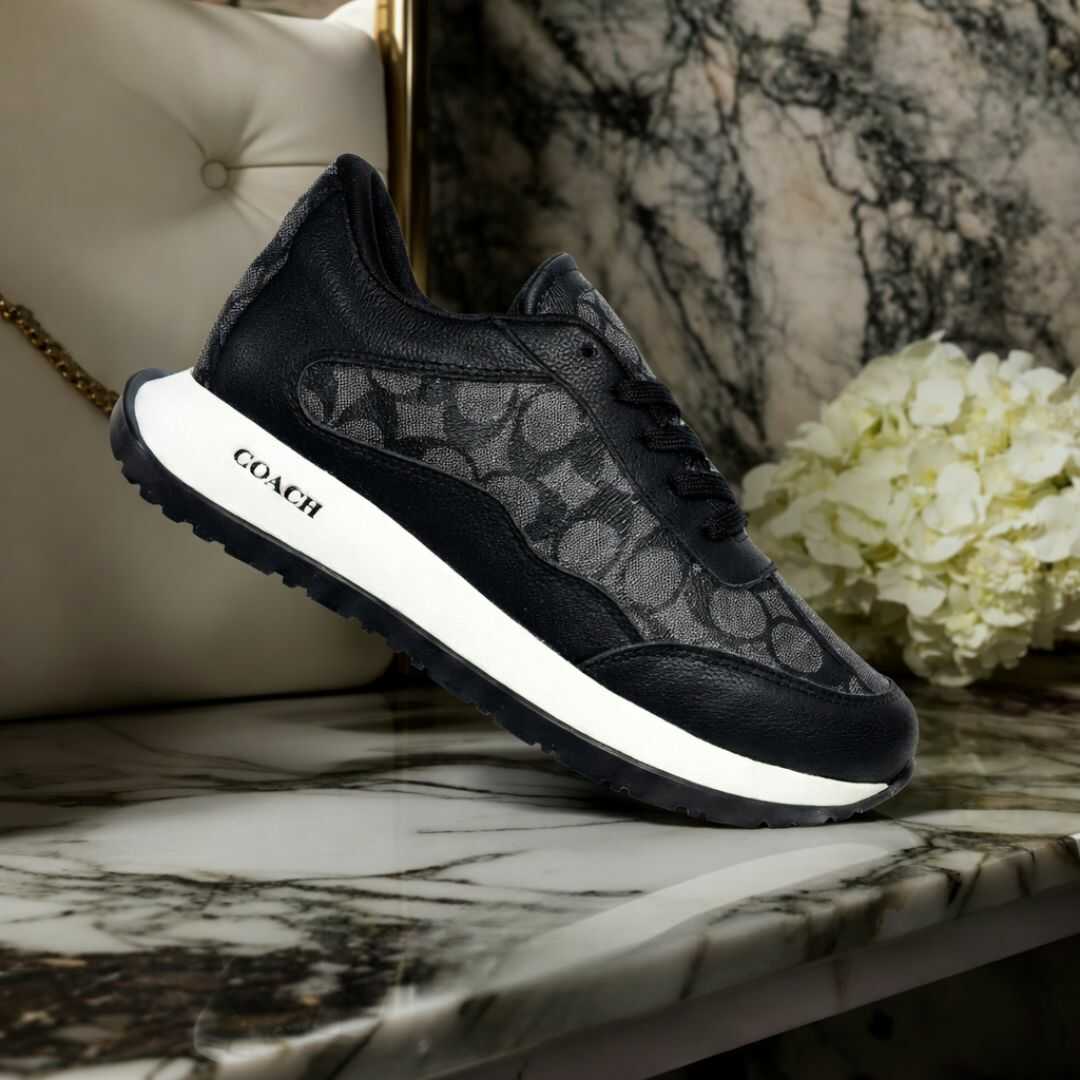 Nuevos Prestige Walk | Elegancia que se mueve contigo