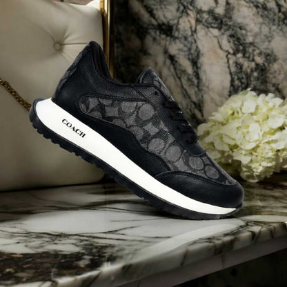 Nuevos Prestige Walk | Elegancia que se mueve contigo