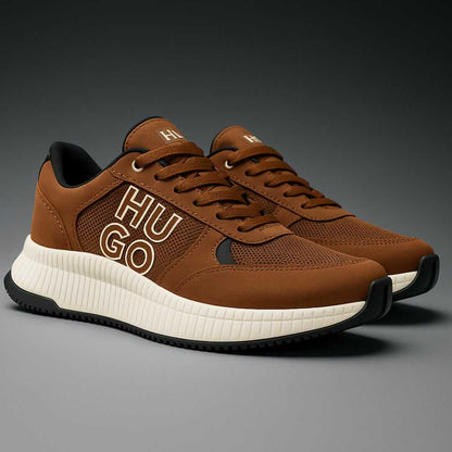 Nuevos AVANT | Más que un paso, una actitud! 🔥