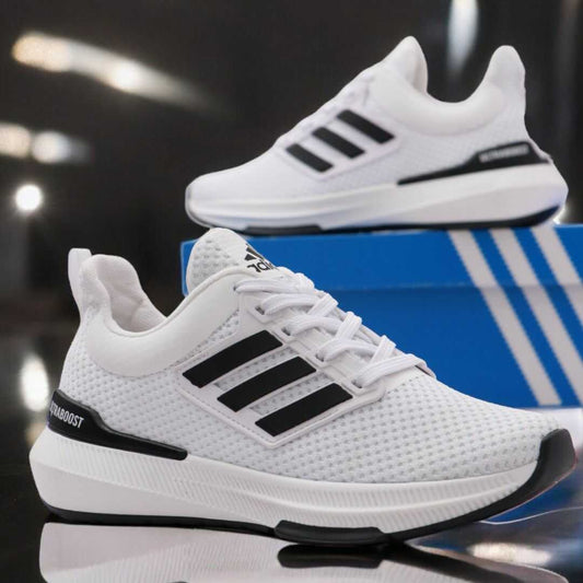 Nuevos Tenis UltraBoost Pro⚡Dama