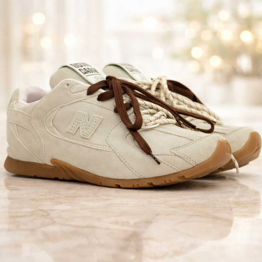 Elegance NB-M | Estilo que no necesita presentación.