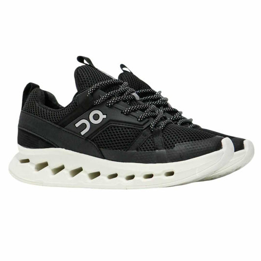 Nuevos CloudRush 👟💨