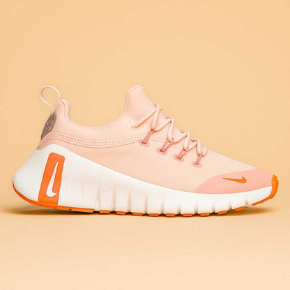 Nuevos Free Metcon | Energía y rendimiento sin límites 🔥🏃‍♂️💪