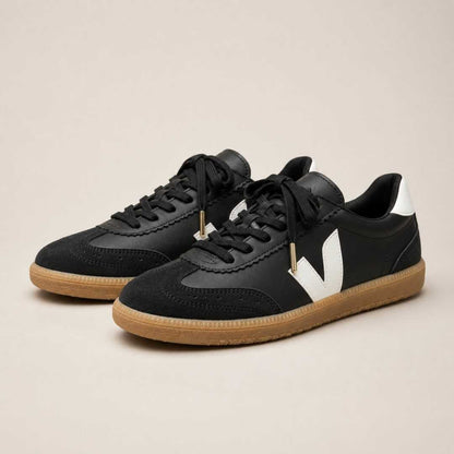 Nuevos Volley EveryWalk | El básico premium que eleva cualquier look.