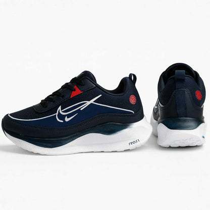 StreetFlow N002 🔥👟