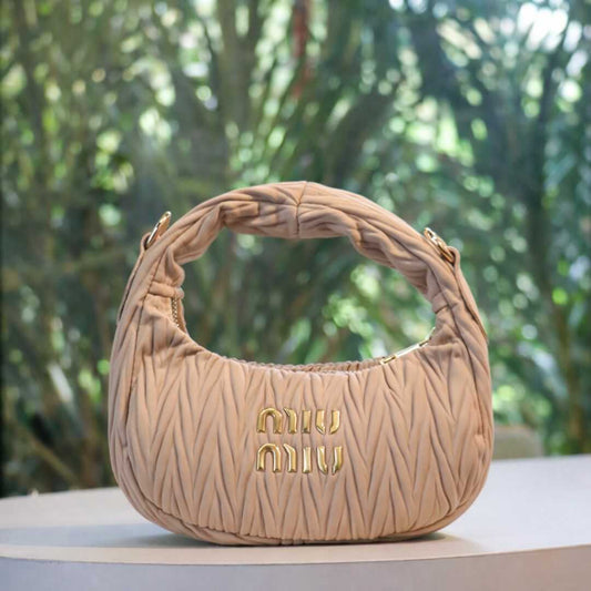 Nuevo Cloud Mini ☁️ | Elegancia que se siente, no pesa.