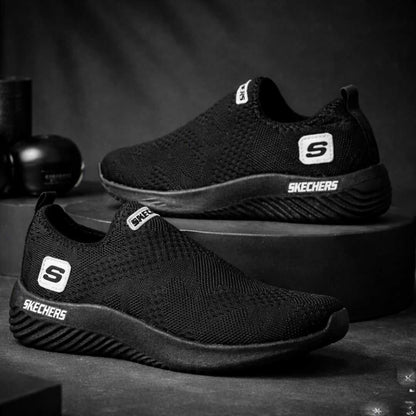 Nuevos GlowSoft Z5  😎✨