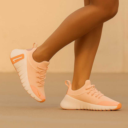 Nuevos Free Metcon | Energía y rendimiento sin límites 🔥🏃‍♂️💪