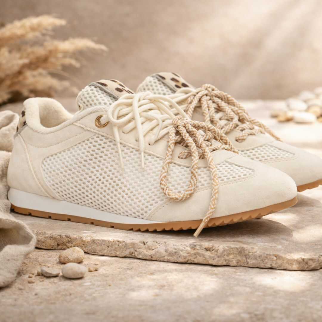 Nuevos StreetBloom | Elegancia urbana que florece.