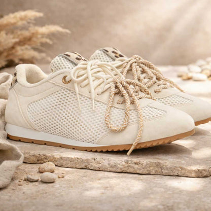 Nuevos StreetBloom | Elegancia urbana que florece.
