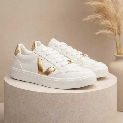 VÉRA- Elegancia casual que combina con todo