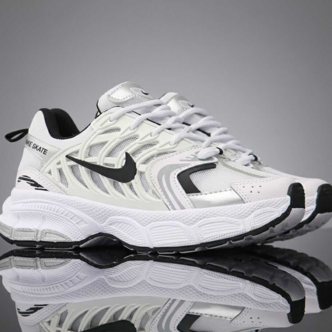 Nuevos FlowSkate 12 | Movimiento que inspira tu estilo. ✨ 😎