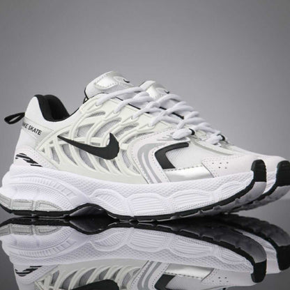 Nuevos FlowSkate 12 | Movimiento que inspira tu estilo. ✨ 😎