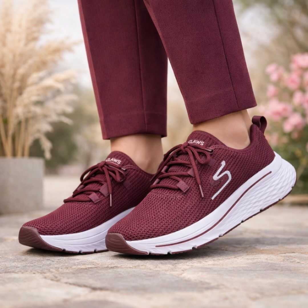 Nuevos comfort SK | Camina suave. Brilla todos los días.✨