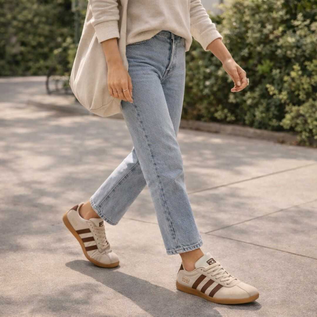 Nuevos Tokio Retrova | El clásico que vuelve para quedarse.