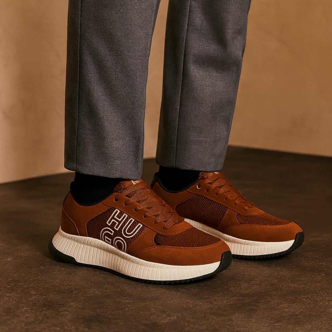 Nuevos AVANT | Más que un paso, una actitud! 🔥