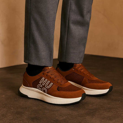 Nuevos AVANT | Más que un paso, una actitud! 🔥