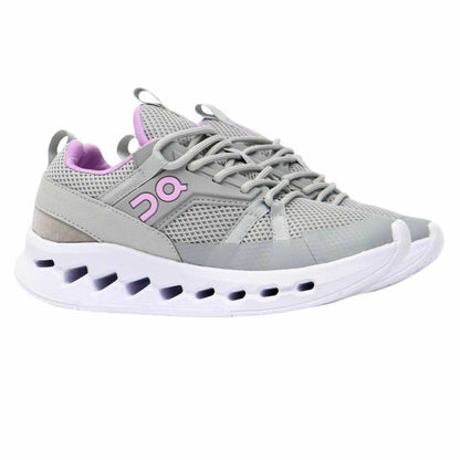 Nuevos CloudRush 👟💨