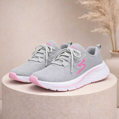 Nuevos comfort SK | Camina suave. Brilla todos los días.✨