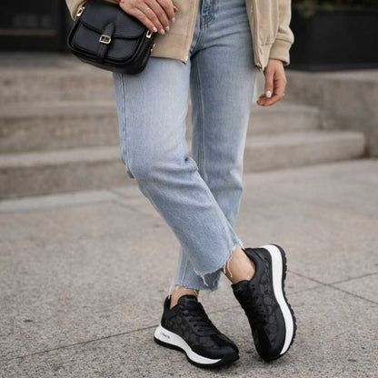 Nuevos Prestige Walk | Elegancia que se mueve contigo