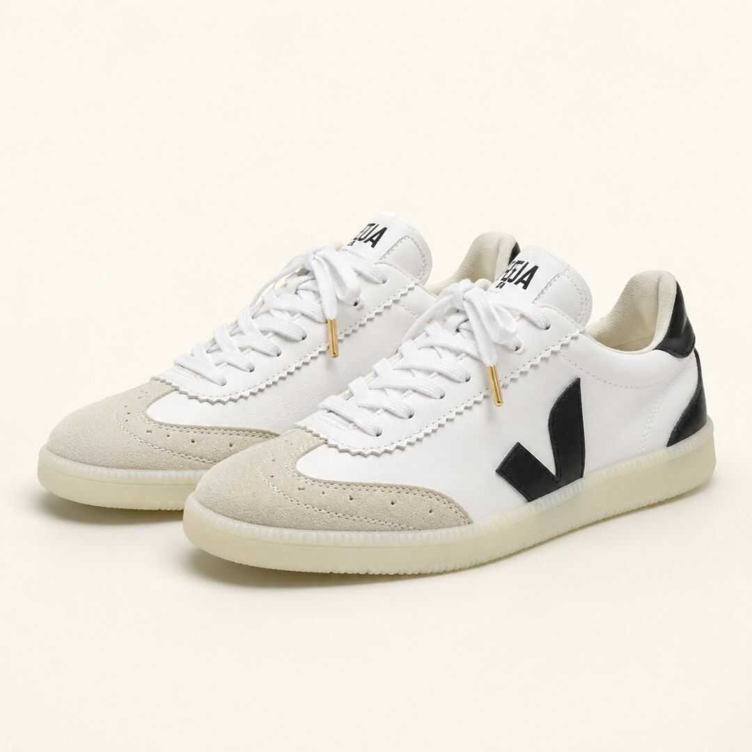 Nuevos Volley EveryWalk | El básico premium que eleva cualquier look.