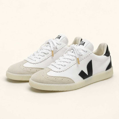 Nuevos Volley EveryWalk | El básico premium que eleva cualquier look.