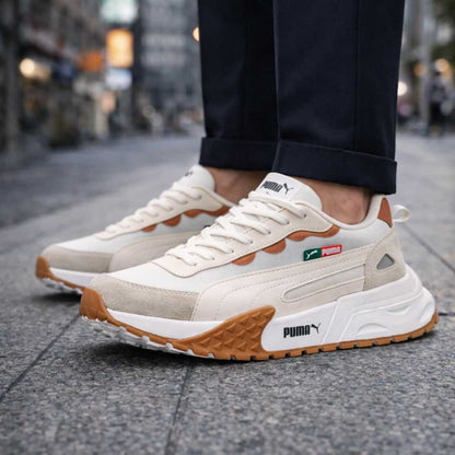 👟Nuevos AN9: Tu Look, Tu Estilo