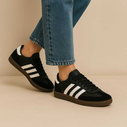 Nuevos Samba ClassicComfort🔥