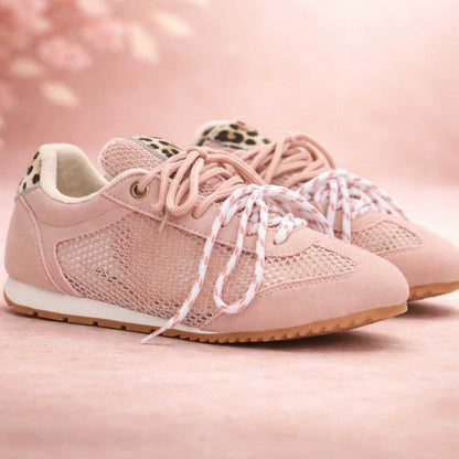 Nuevos StreetBloom | Elegancia urbana que florece.